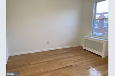2025 S Bouvier Street, Philadelphia, PA 19145 - Photo 14