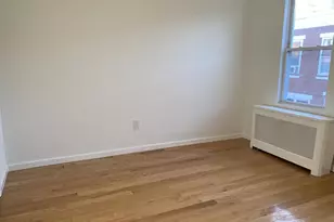 2025 S Bouvier St, Philadelphia, PA 19145 - Photo 14