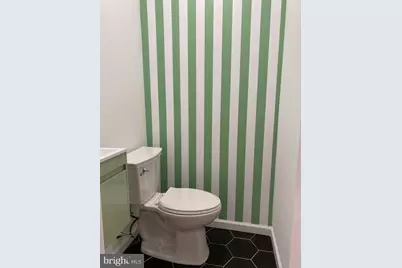 2025 S Bouvier Street, Philadelphia, PA 19145 - Photo 6