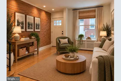 2025 S Bouvier Street, Philadelphia, PA 19145 - Photo 4
