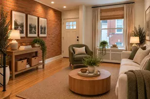 2025 S Bouvier St, Philadelphia, PA 19145 - Photo 4