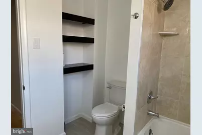 2025 S Bouvier Street, Philadelphia, PA 19145 - Photo 20