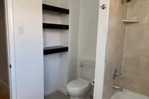 2025 S Bouvier St, Philadelphia, PA 19145 - Photo 20