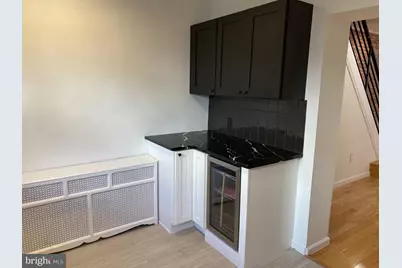 2025 S Bouvier Street, Philadelphia, PA 19145 - Photo 10
