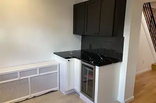 2025 S Bouvier St, Philadelphia, PA 19145 - Photo 10