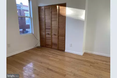 2025 S Bouvier Street, Philadelphia, PA 19145 - Photo 12