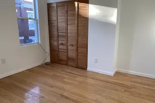 2025 S Bouvier St, Philadelphia, PA 19145 - Photo 12