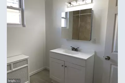 2025 S Bouvier Street, Philadelphia, PA 19145 - Photo 18