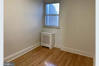 2025 S Bouvier Street, Philadelphia, PA 19145 - Photo 16