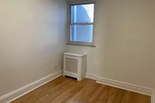 2025 S Bouvier St, Philadelphia, PA 19145 - Photo 16
