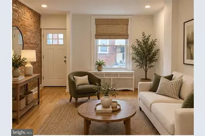 2025 S Bouvier Street, Philadelphia, PA 19145 - Photo 2