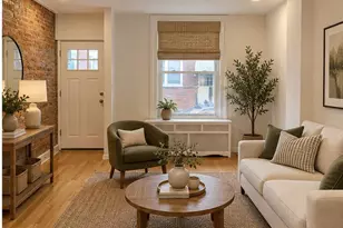2025 S Bouvier St, Philadelphia, PA 19145 - Photo 2