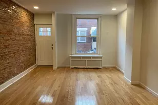 2025 S Bouvier St, Philadelphia, PA 19145 - Photo 4