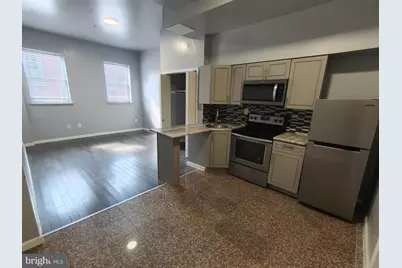 631 N 11th Street #1F, Philadelphia, PA 19123 - Photo 4