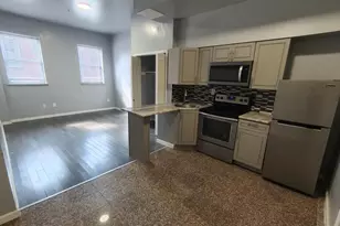 631 N 11th St, Philadelphia, PA 19123 - Photo 4