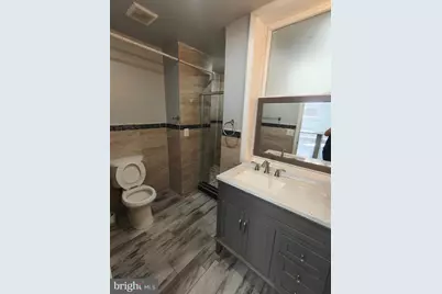 631 N 11th Street #1F, Philadelphia, PA 19123 - Photo 10