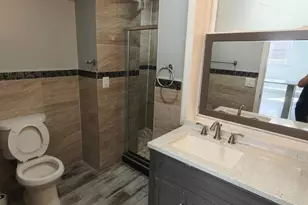 631 N 11th St, Philadelphia, PA 19123 - Photo 10