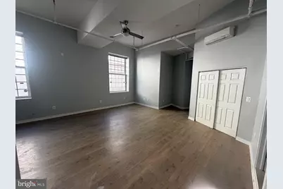 4 Leverington Avenue #102, Philadelphia, PA 19127 - Photo 2