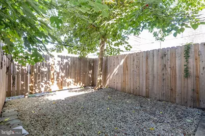 2711 Oakford Street, Philadelphia, PA 19146 - Photo 16