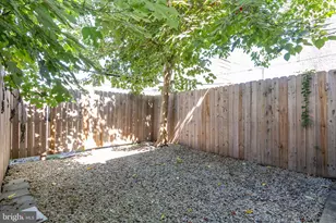 2711 Oakford St, Philadelphia, PA 19146 - Photo 16