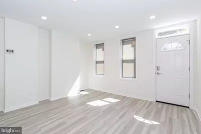 2711 Oakford Street, Philadelphia, PA 19146 - Photo 2