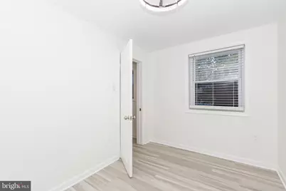 2711 Oakford Street, Philadelphia, PA 19146 - Photo 12