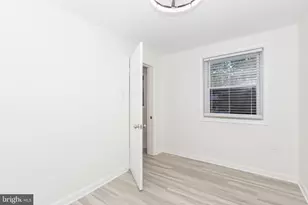 2711 Oakford St, Philadelphia, PA 19146 - Photo 12