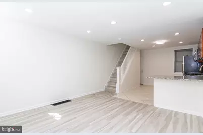 2711 Oakford Street, Philadelphia, PA 19146 - Photo 4