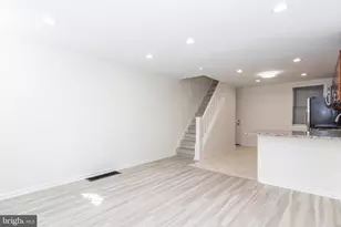 2711 Oakford St, Philadelphia, PA 19146 - Photo 4