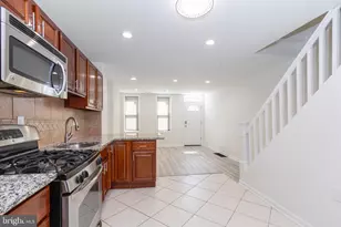 2711 Oakford St, Philadelphia, PA 19146 - Photo 6