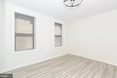 2711 Oakford Street, Philadelphia, PA 19146 - Photo 10