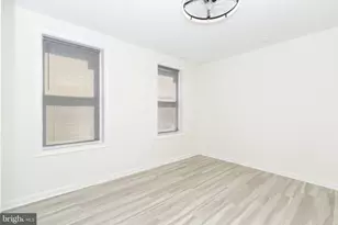 2711 Oakford St, Philadelphia, PA 19146 - Photo 10