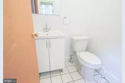 2204 Kater Street, Philadelphia, PA 19146 - Photo 12