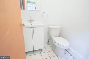 2204 Kater St, Philadelphia, PA 19146 - Photo 12