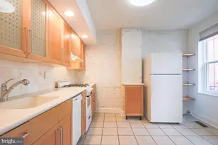 2204 Kater St, Philadelphia, PA 19146 - Photo 4