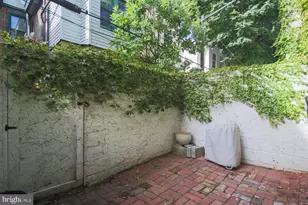 2204 Kater St, Philadelphia, PA 19146 - Photo 26