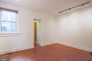 2204 Kater St, Philadelphia, PA 19146 - Photo 12