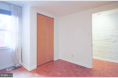 2204 Kater Street, Philadelphia, PA 19146 - Photo 16