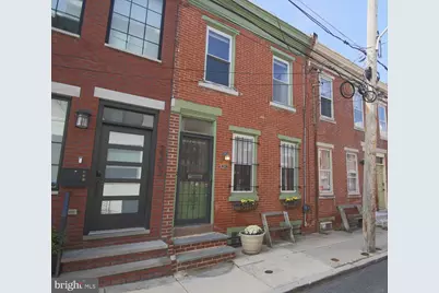 2204 Kater Street, Philadelphia, PA 19146 - Photo 24