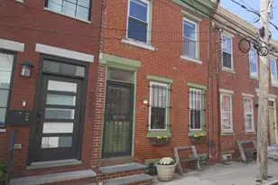 2204 Kater St, Philadelphia, PA 19146 - Photo 24