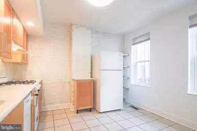 2204 Kater Street, Philadelphia, PA 19146 - Photo 4