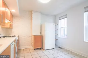 2204 Kater St, Philadelphia, PA 19146 - Photo 4