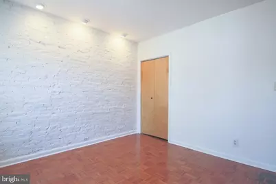 2204 Kater Street, Philadelphia, PA 19146 - Photo 20