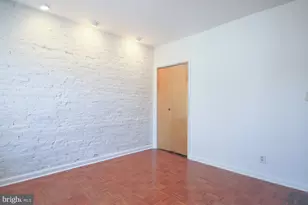 2204 Kater St, Philadelphia, PA 19146 - Photo 20
