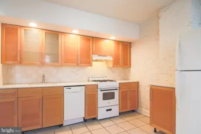 2204 Kater Street, Philadelphia, PA 19146 - Photo 2
