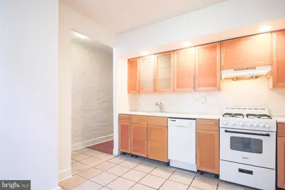 2204 Kater Street, Philadelphia, PA 19146 - Photo 6