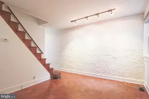 2204 Kater St, Philadelphia, PA 19146 - Photo 8