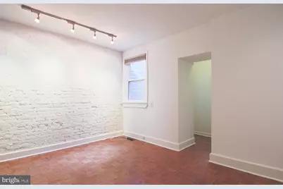 2204 Kater Street, Philadelphia, PA 19146 - Photo 10