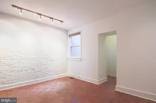 2204 Kater St, Philadelphia, PA 19146 - Photo 10