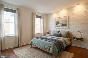 2204 Kater St, Philadelphia, PA 19146 - Photo 14
